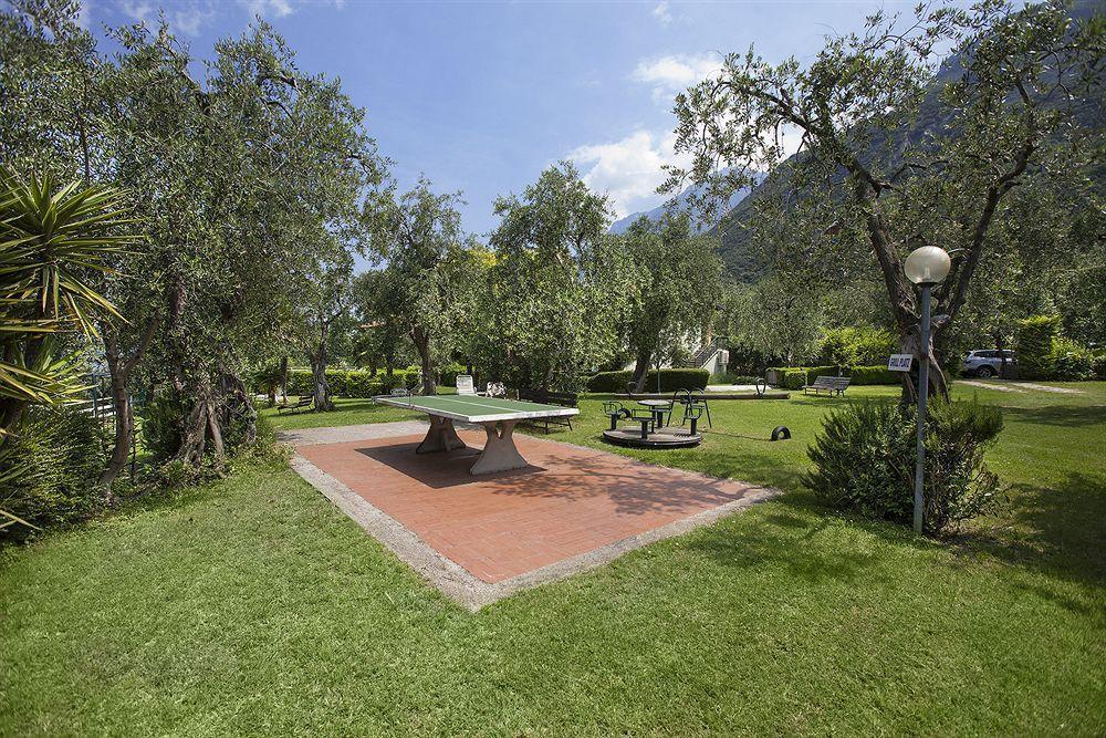 Parco Di Garda
