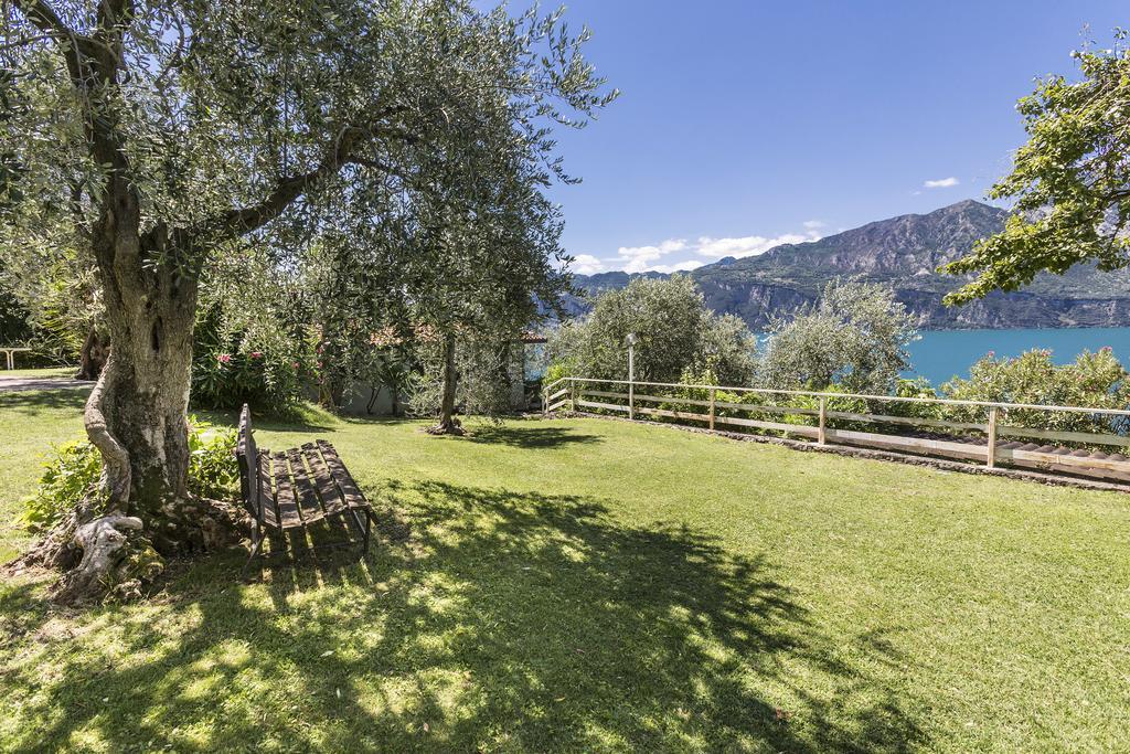 Parco Di Garda *