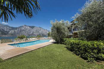 Parco Di Garda