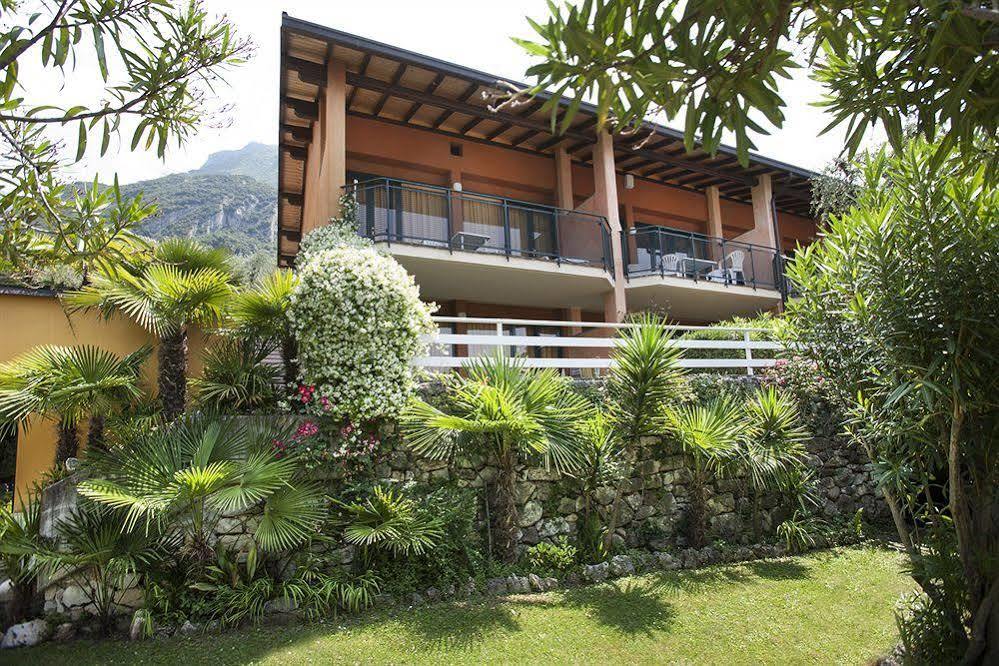 Parco Di Garda * Malcesine